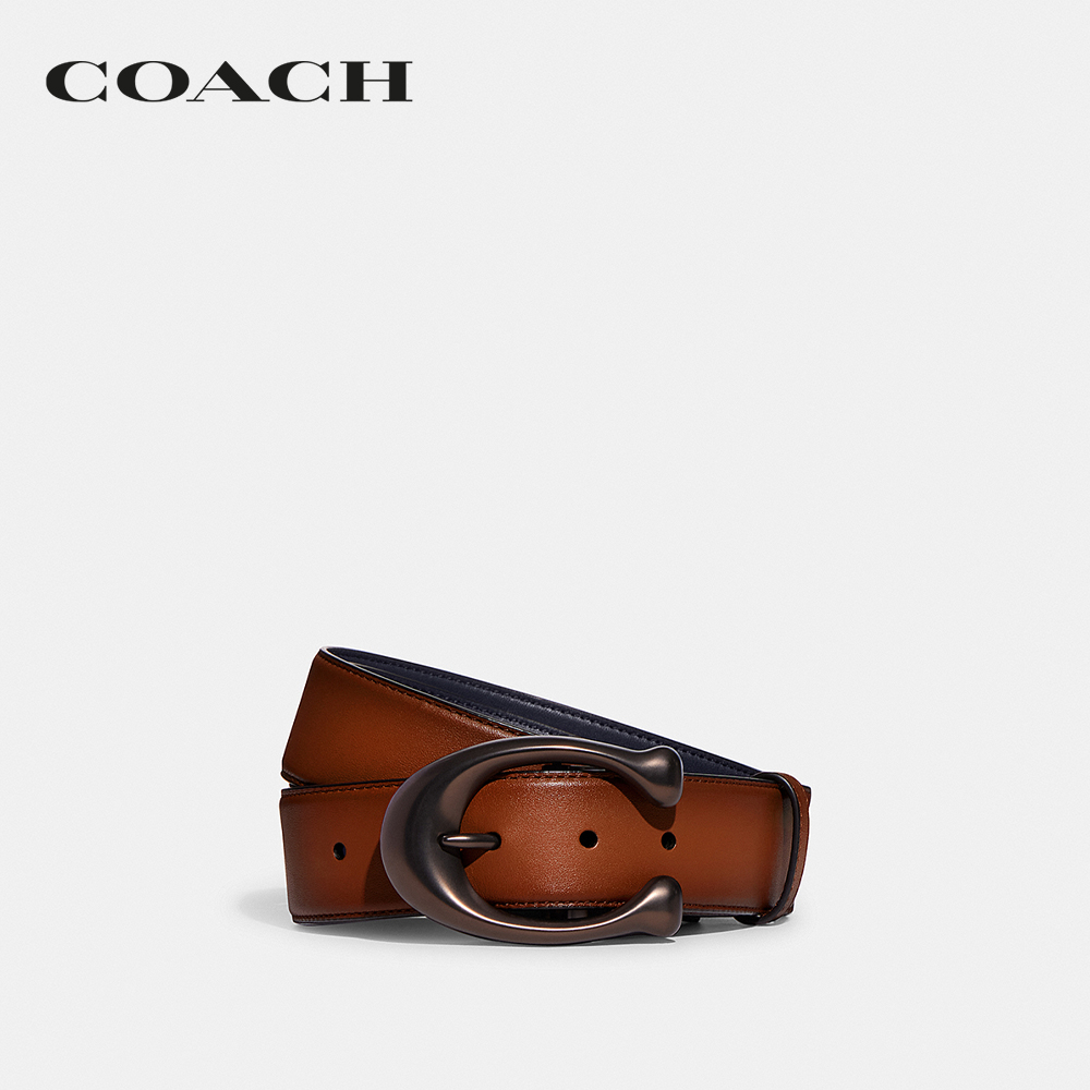 coach-signature-buckle-cut-to-size-reversible-belt