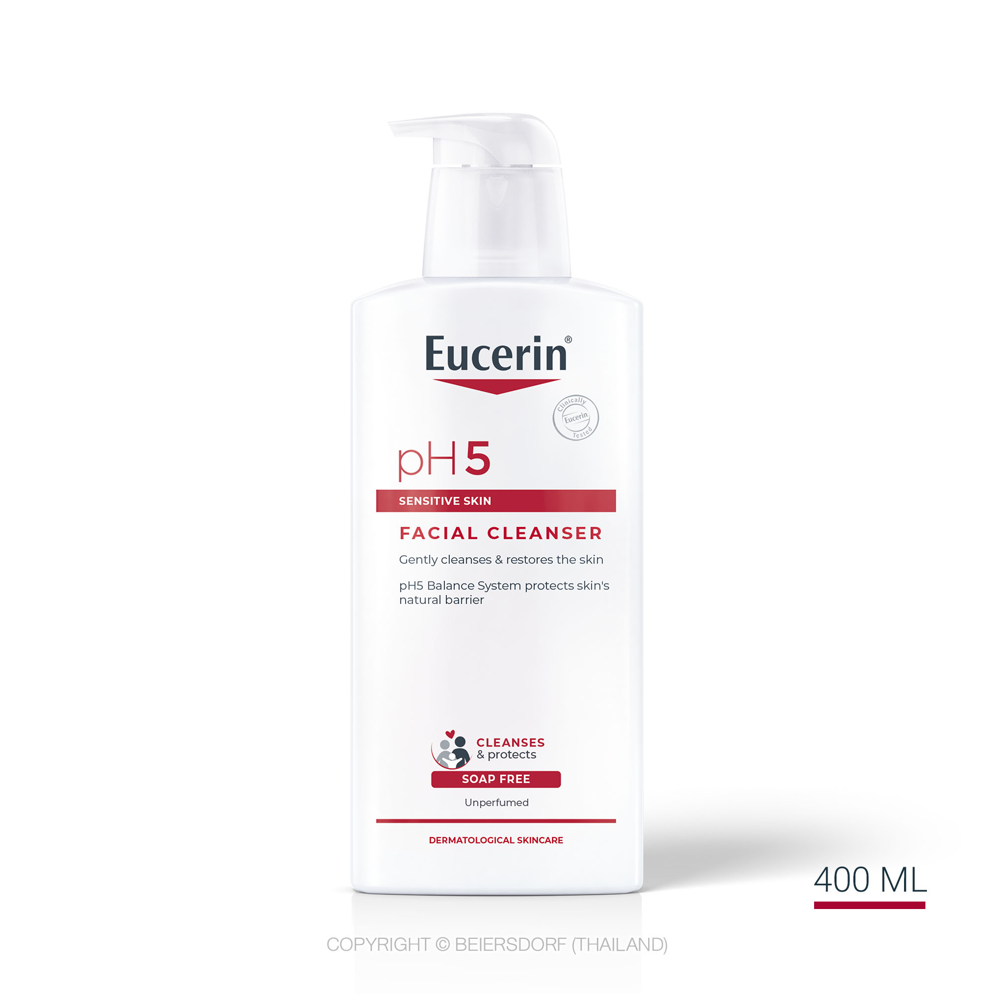 eucerin-ph5-sensitive-skin-facial-cleanser-400-ml-5