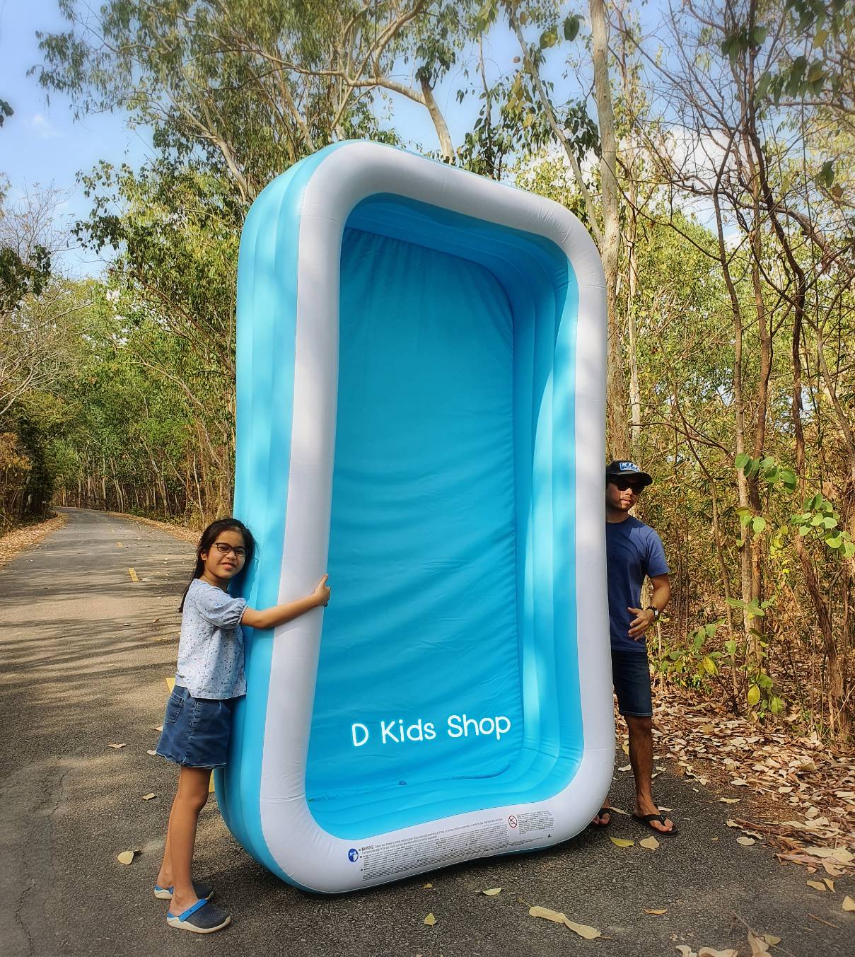 d3-kids-262-175-50-cm