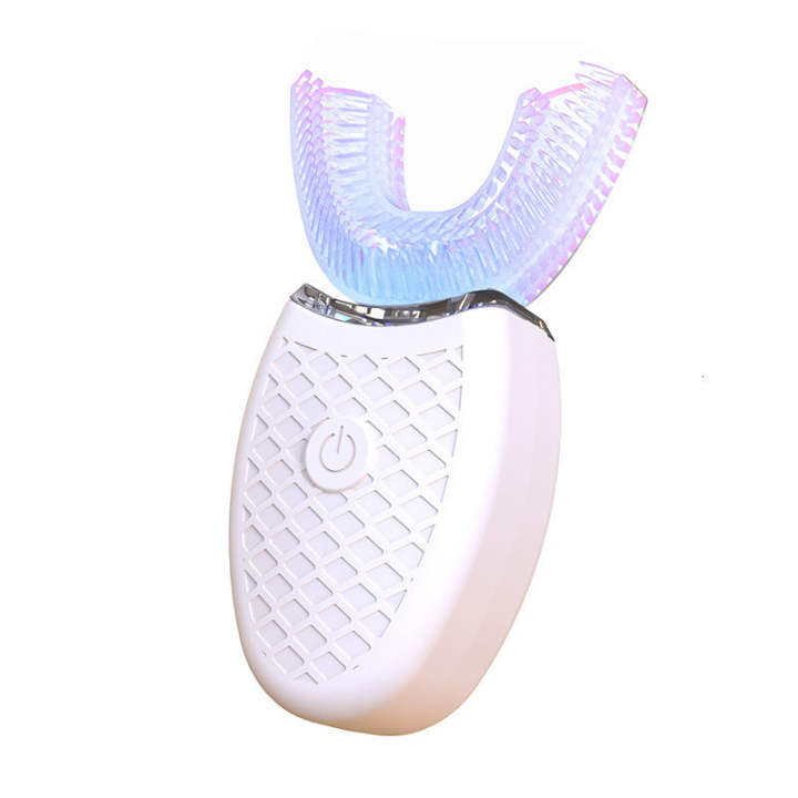 full mouth toothbrush
