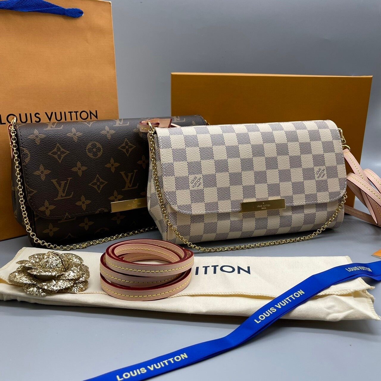 Louis Vuitton: Favorite MM Review - StyleByAliya