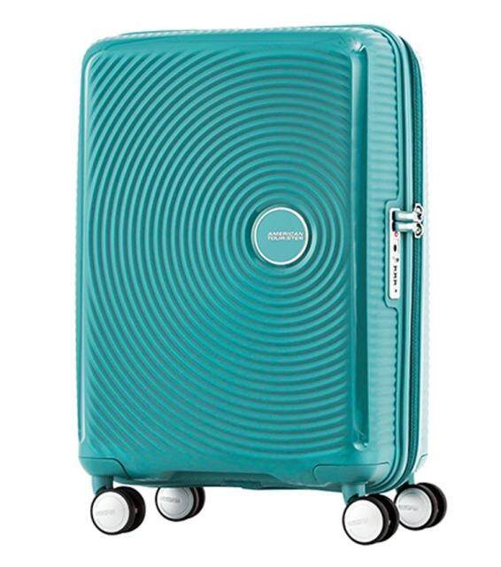 american tourister curio ptt