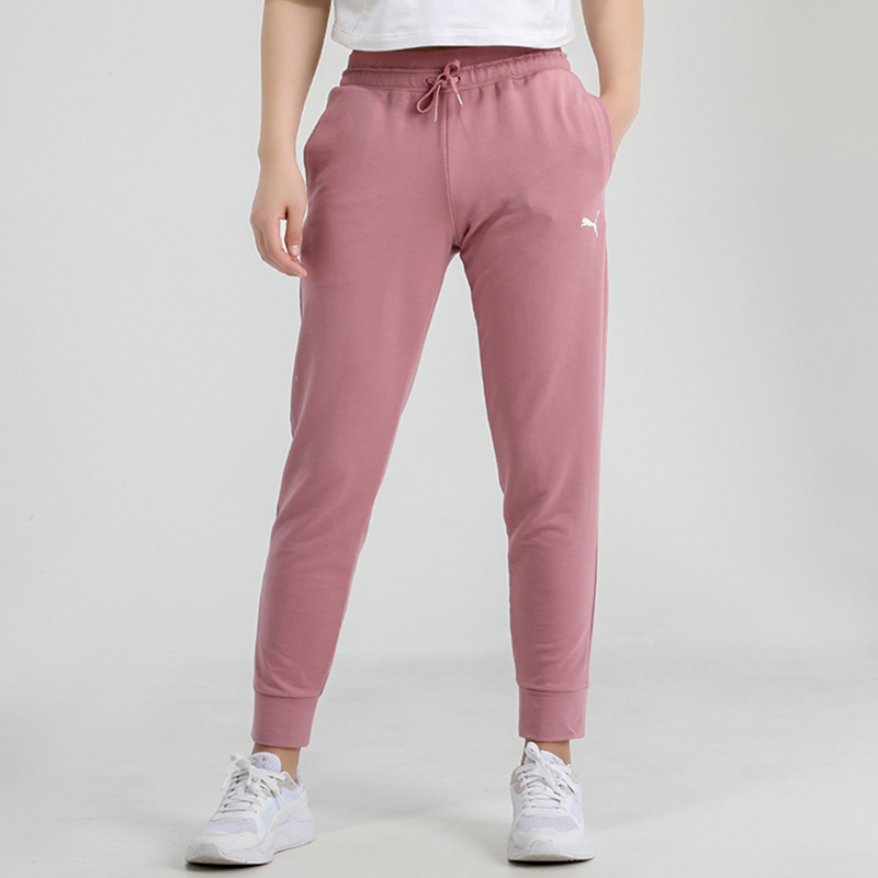 loose track pants womens