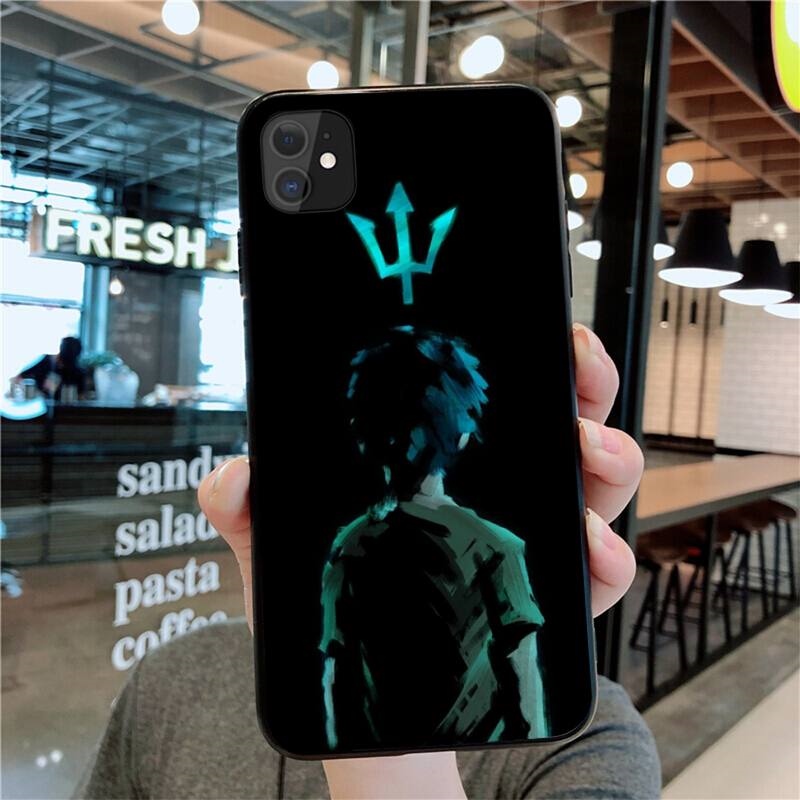 Percy Jackson Phone Case For iphone 13 12 11 Pro Max Mini XS Max 8 7 6 6S Plus X 5S SE 2020 XR cover - Fuouin - ThaiPick Percy Jackson Phone Case For iphone 13 12 11 Pro Max Mini XS Max 8 7 6 6S Plus X 5S SE 2020 XR cover - Fuouin - ThaiPick