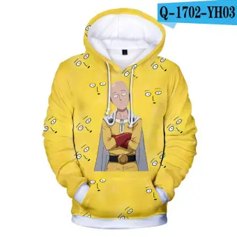 Oppai best sale hoodie lazada