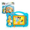 KIDTOYS ลิตเติ้ลสมาร์ทบอร์ด ซูมซูม ลายลิขสิทธิ์แท้ ขนาด ย 21*ก 1.3*ส 13 ซม.