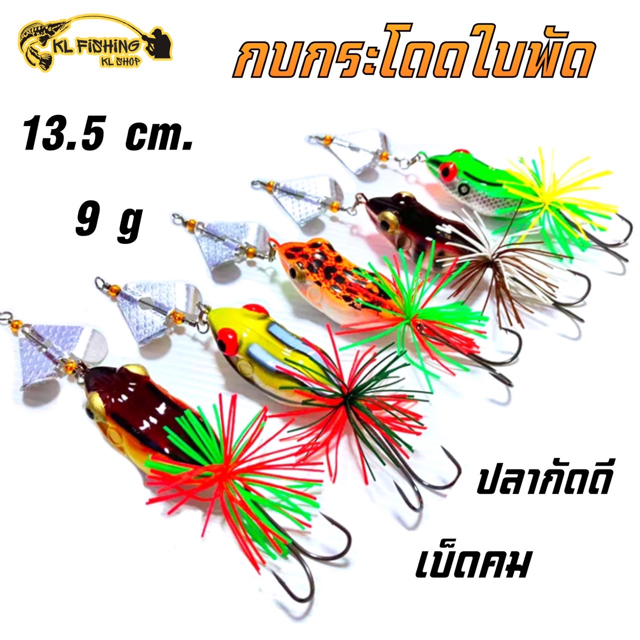 My Image 45
