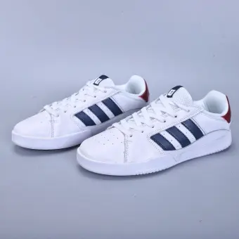 adidas vrx cup low