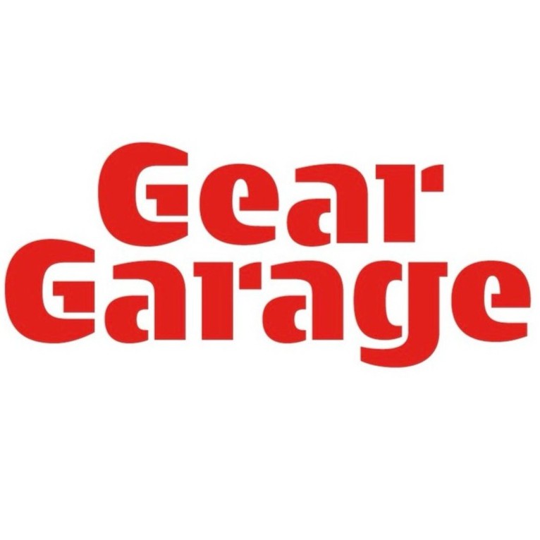 MILWAUKEE NO.48228721 GP Glove Size M Factory Gear By Gear Garage