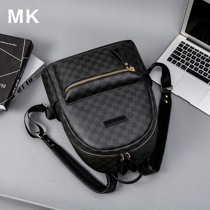 mk computer bag