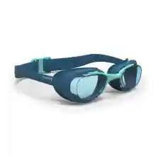 ภาพขนาดย่อของภาพหน้าปกสินค้าลดราคา Sale แว่นตาว่ายน้ำ Nabaiji 2020 Swimming Goggles แว่นว่ายน้ำ จากร้าน Kor-Ma-Di-Ka บน Lazada ภาพที่ 2