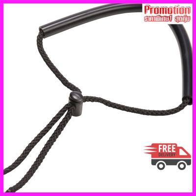 SCD universal safety strap for SCUBA diving