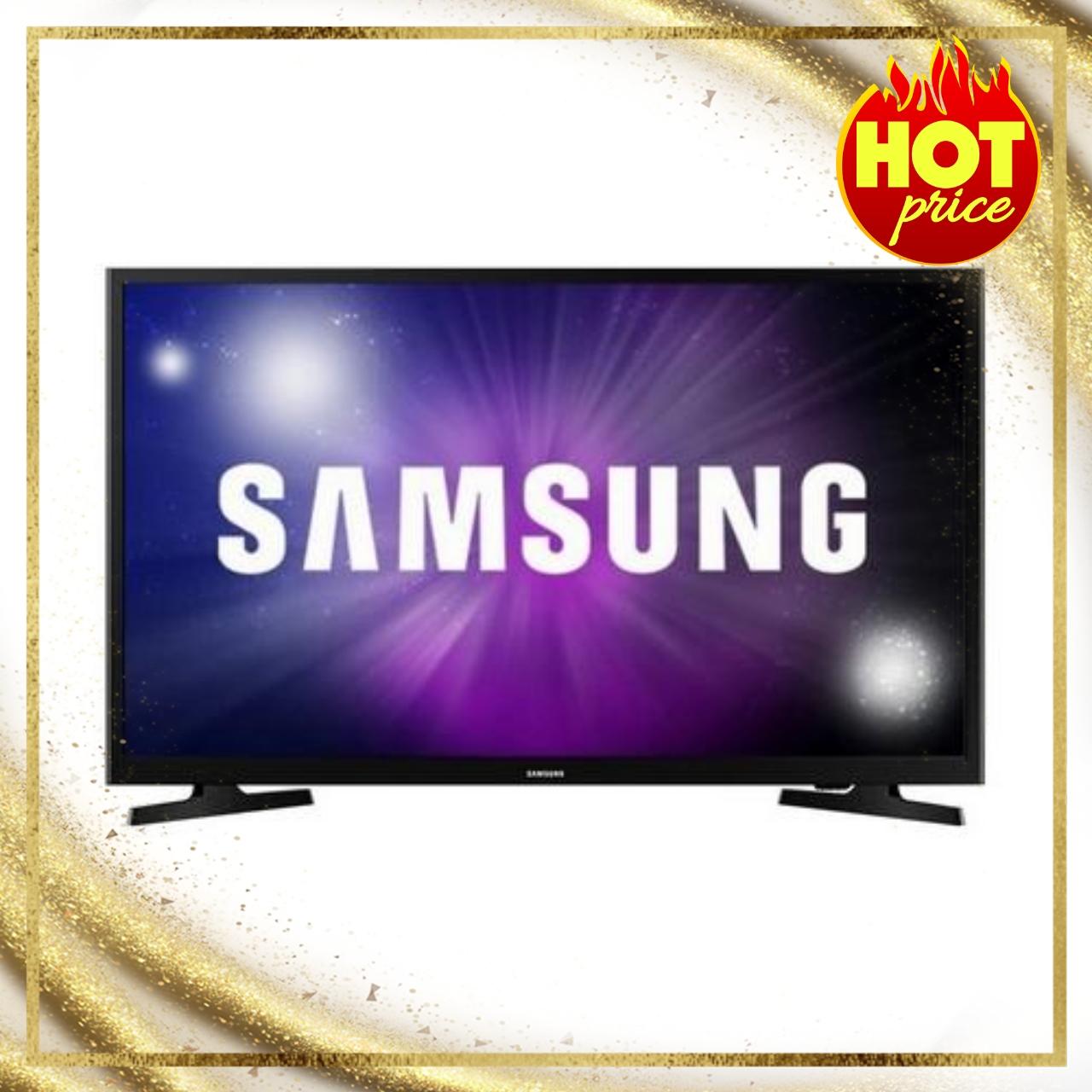 BumbleBeeX แอลอีดีทีวี 32  SAMSUNG UA32N4003AKT  SAMSUNG  UA32N4003AKT ทีวี 32 ทีวี 40 นิ้ว smart tv ทีวี 55 นิ้ว smart tv ทีวี 24 โทรทัศน์ ดู ทีวี ราคา ทีวี ทีวี ทีวี ราคา ถูก ส มา ร์ ท ทีวี ราคา โทรทัศน์ ทีวี ราคา ราคา ทีวี ซัม ซุง ทีวี ดิจิตอล รา