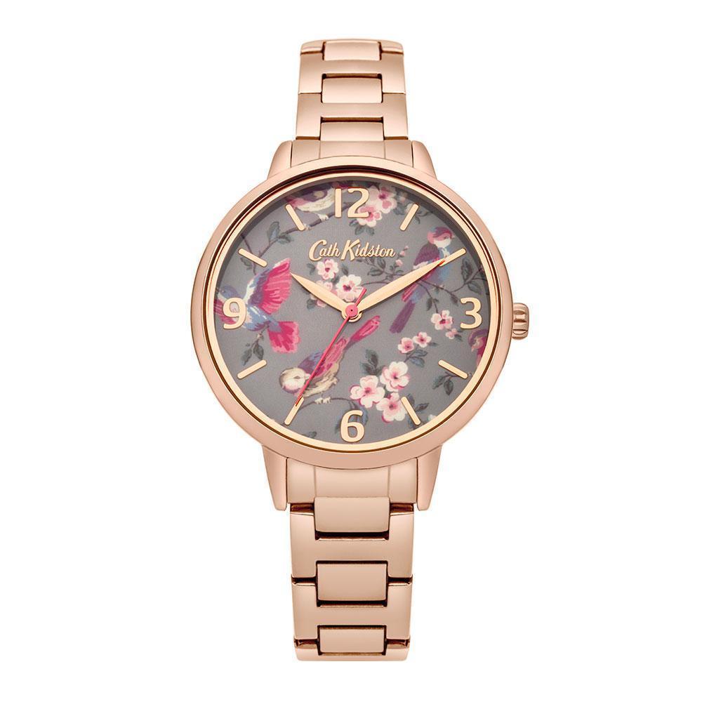 cath kidston watches sale