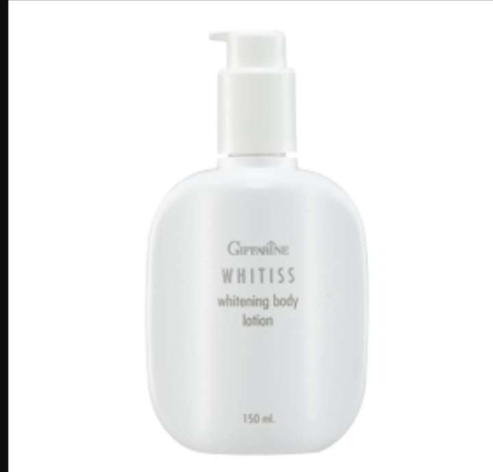 アイテムID:5204563の画像1枚目