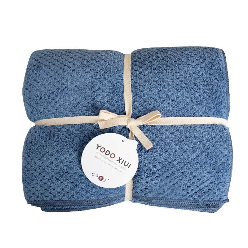 Jumbo Size 80 150cm jumbo-size-80-150cm