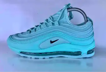 Nike air max 97 ??????? Nike air max 97 ???????