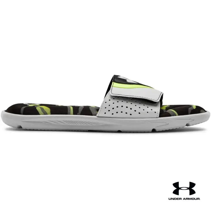 under armour men's ignite