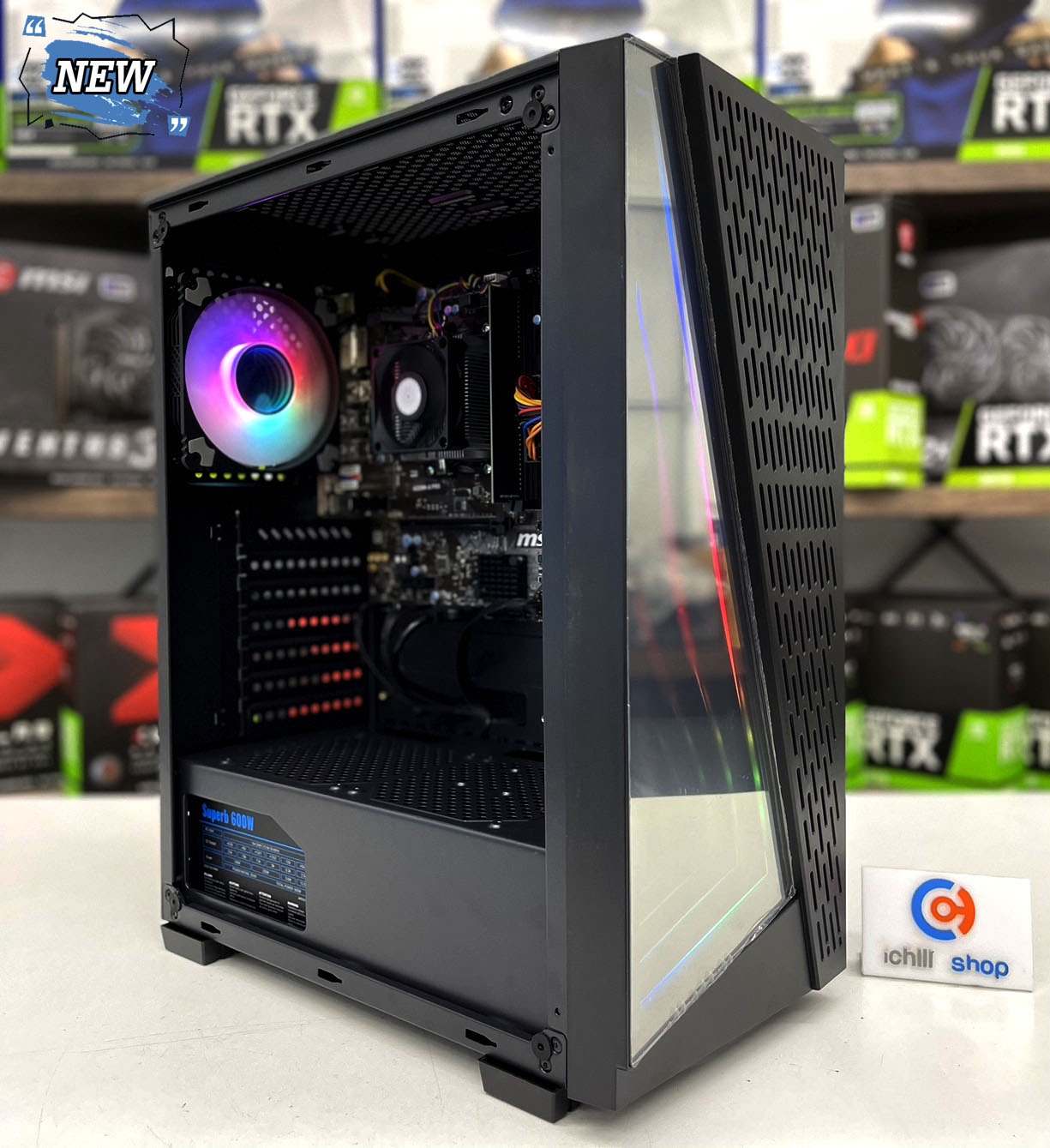  cpu intel g4560 i3 4130mb h110m dvsram