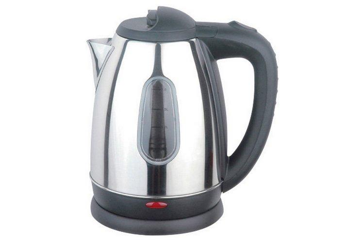 โปรแรงส์!! กาต้มน้ำ ไฟฟ้า OTTO PT-105A 1.8L ของแท้ 100% จัดส่งฟรี! > เครื่องใช้ไฟฟ้าในครัว เครื่องชงกาแฟ กระติกน้ำร้อนไฟฟ้า กระทะไฟฟ้า หม้อสุกี้ เครื่องกรองน้ำ เครื่องปั่น เครื่องสกัดน้ำผลไม้ เตาอบไฟฟ้า หม้อตุ๋น หม้อนึ่งไฟฟ้า ขาย โปรแรงส์!! กาต้มน้ำ ไฟฟ้า OTTO PT-105A 1.8L ของแท้ 100% จัดส่งฟรี! > เครื่องใช้ไฟฟ้าในครัว เครื่องชงกาแฟ กระติกน้ำร้อนไฟฟ้า กระทะไฟฟ้า หม้อสุกี้ เครื่องกรองน้ำ เครื่องปั่น เครื่องสกัดน้ำผลไม้ เตาอบไฟฟ้า หม้อตุ๋น หม้อนึ่งไฟฟ้า