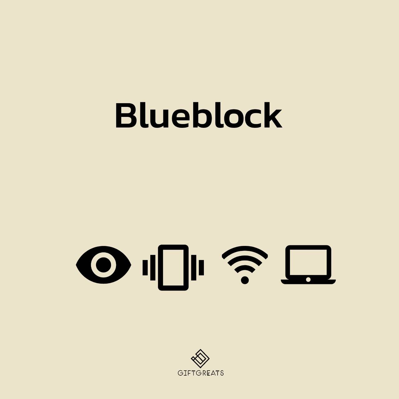 Blueblock-เลนส์กรองแสงสีฟ้า เลนส์สายตา เลนส์บลูถนอมสายตา