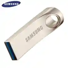 ภาพขนาดย่อของภาพหน้าปกสินค้าแฟลชไดรฟ์1/2TB USB แฟลชไดรฟ์2000GB ความเร็ว130เมกะไบต์/วินาที USB 3.0ปากกาไขควงเล็กแฟลชการ์ดเมมโมรี่แท่ง USB อุปกรณ์จัดเก็บ U Disk 3264128 จากร้าน po58617 บน Lazada ภาพที่ 4