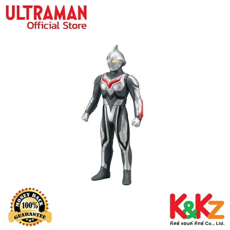 Jual Bandai Hero Brave Statue Ultraman Dyna Aoki Kiseki No Hikari Misb Ori Figure Di Seller Medan Toys Hobbies - Medan Toys Hobbies Jl Aipda Ks Tubun (jl Sumatera) No 123/115 (sebrang