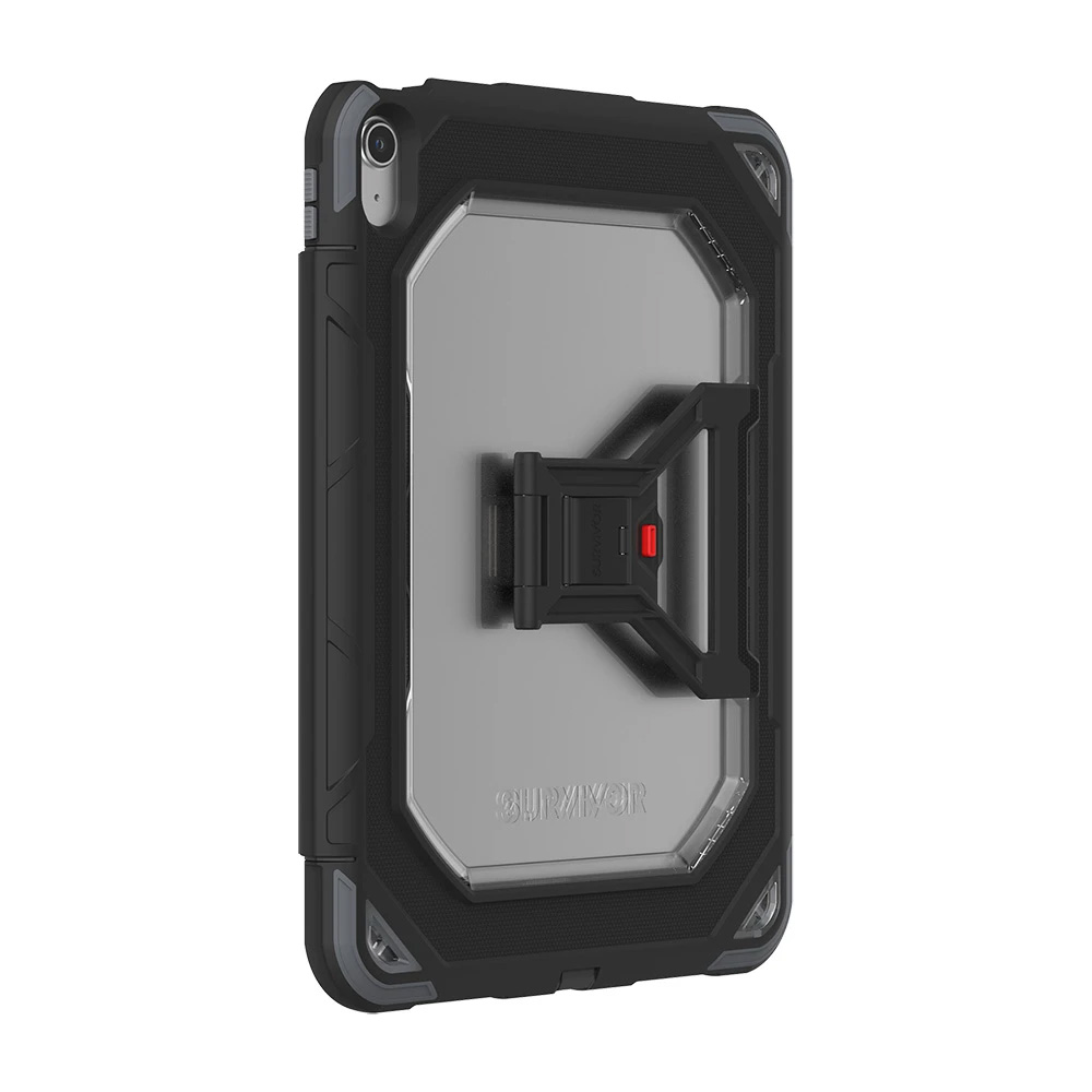  griffin survivior all terrain ipad air 10 9 4th5th gen
