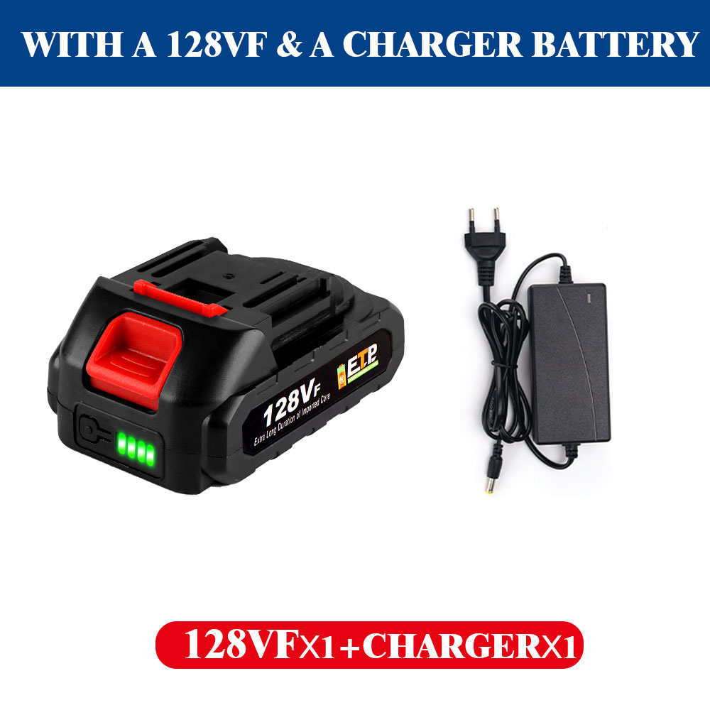 Wireelife 120W Power Inverter DC 18V hingga 220V Inverter Adapter ...