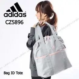 adidas cz5896