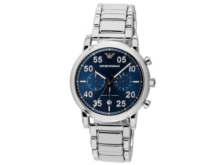 armani ar 11132