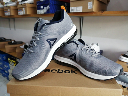 reebok jet dashride 6.0 womens