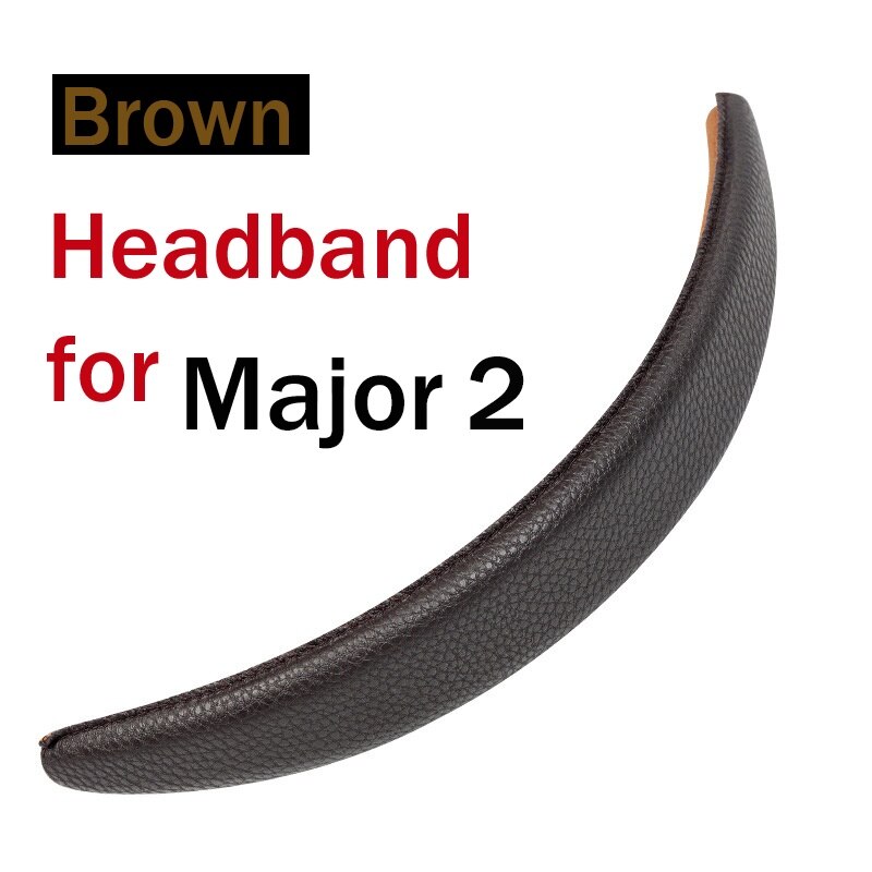 Replacement Earpads Headband For Marshall Major 1 2 3 I II III Wired