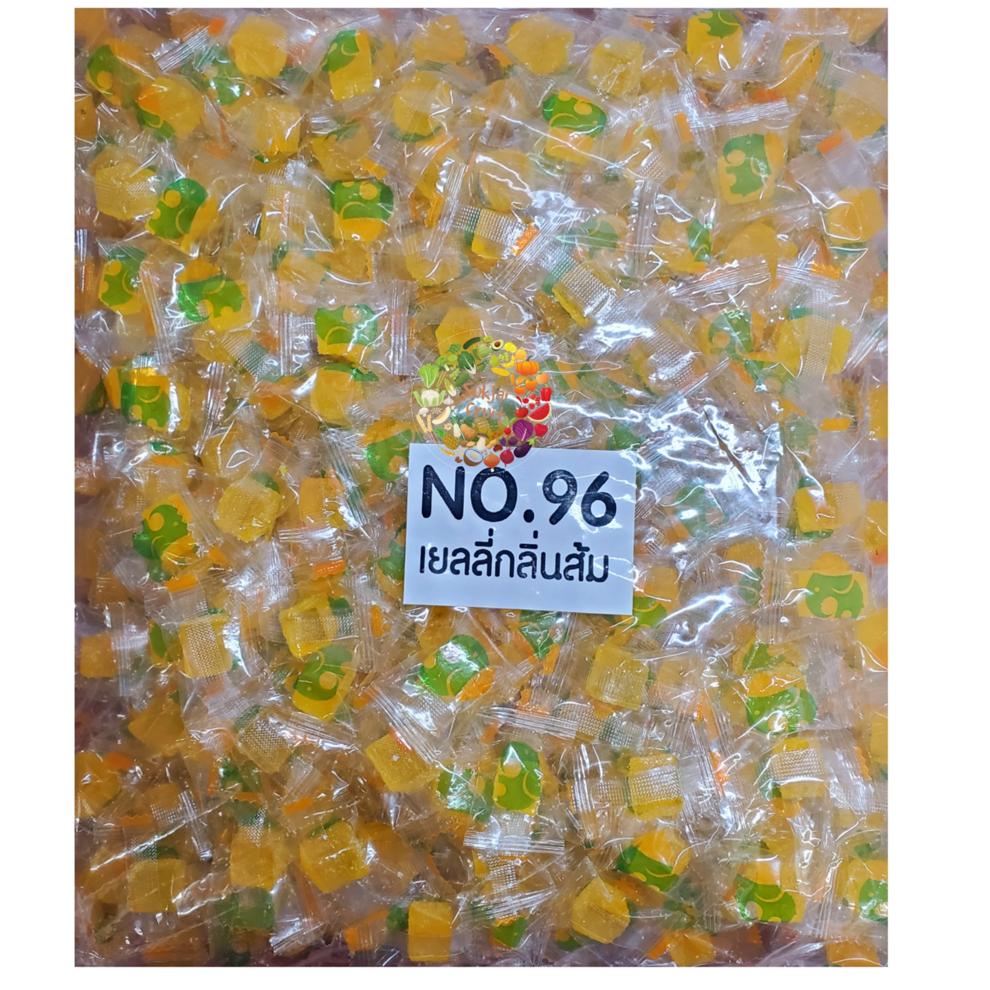 1-240-fruit-jelly-1-kg-dried-fruit