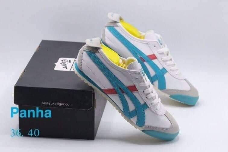 lazada onitsuka