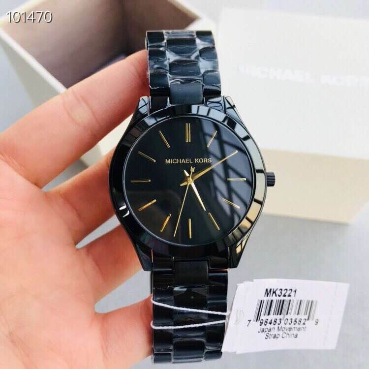 【รับประกัน 2 ปี 】ของแท้100% นาฬิกา นาฬิกาข้อมือ นาฬิกาแบรนด์เนม นาฬิกา ...