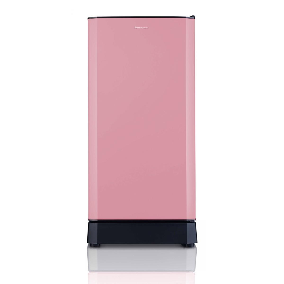 PANASONIC ตู้เย็น 1 ประตู 6.4 คิว รุ่น NR-AH188DNอุปกรณ์ไฟฟ้าในห้องครัว