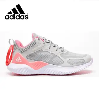 lazada adidas official store