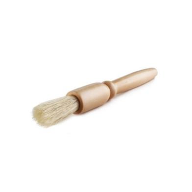 แปรงไม้ ที่ปัดผง ที่ทำความสะอาด เครื่องบดกาแฟ ปัดผงกาแฟเครื่องชงกาแฟ เครื่องชงน้ำ เครื่องทำกาแฟ ที่ชงกาแฟ เครื่องทำกาแฟอัตโนมัติ เครื่องทำกาแฟแบบพกพา เยือกชกกาแฟ ของแท้