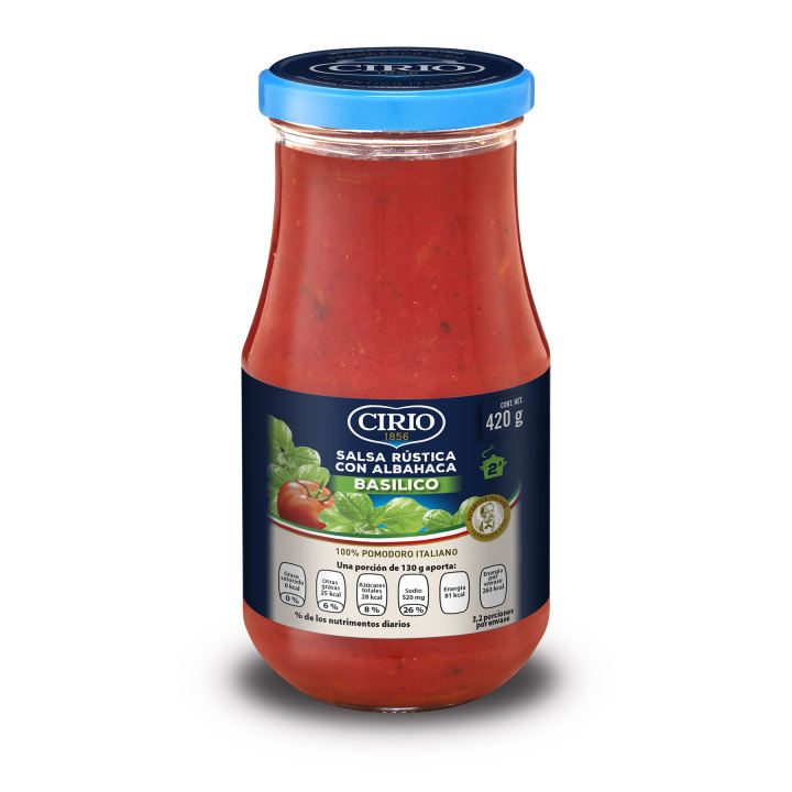 アイテムID:5205425の画像1枚目