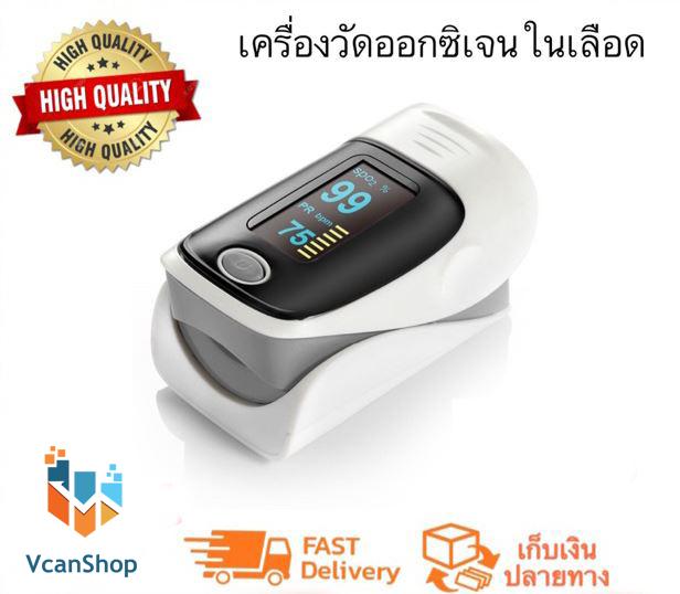 My Image 103