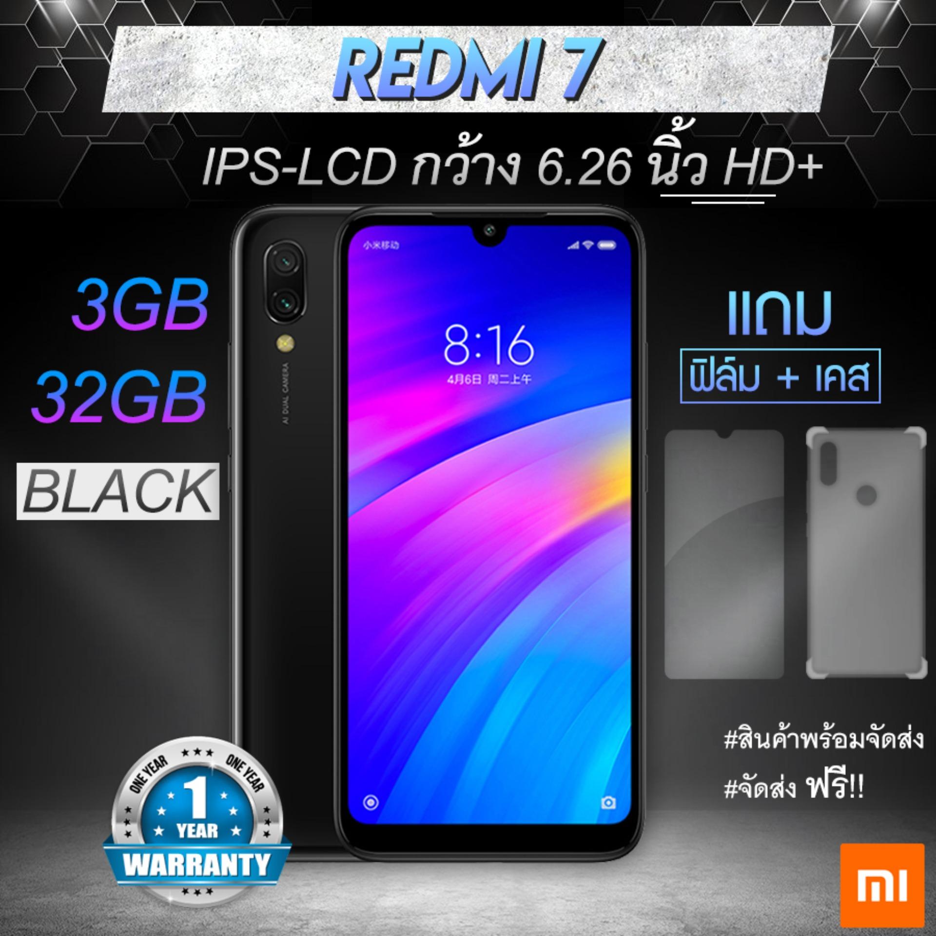 ssd ตัว ไหน ดี