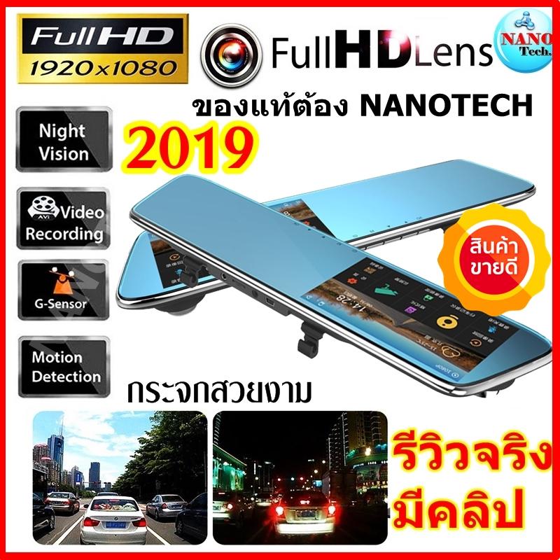 My Image 25