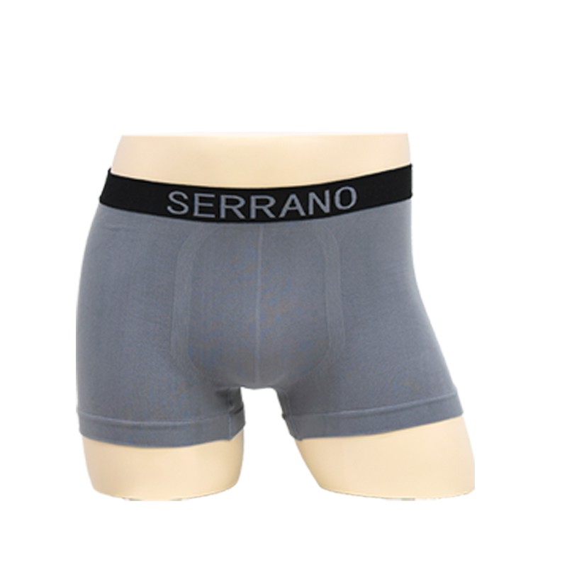 ⚡Flash Saleส่งฟรี⚡ GALAXY กางเกงใน กางเกงชั้นใน กางเกงซับใน กางเกงในผู้ชาย (Serrano) ⚡เก็บเงินปลายทาง⚡