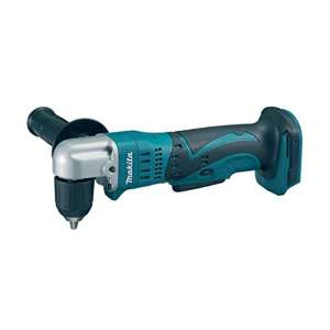 สว่านเข้ามุม 3/8 นิ้ว Makita รุ่น BDA351Z
