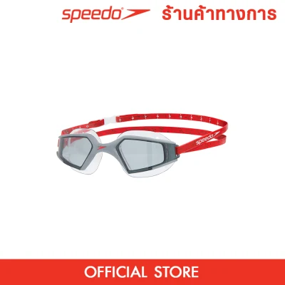 SPEEDO Aquapulse Max 2 แว่นตาว่ายน้ำ แว่นว่ายน้ำ