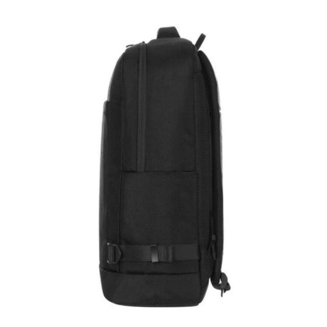 American Tourister Milton Laptop Backpack กระเป๋าเป้ใส่โน้ตบุ๊ก
