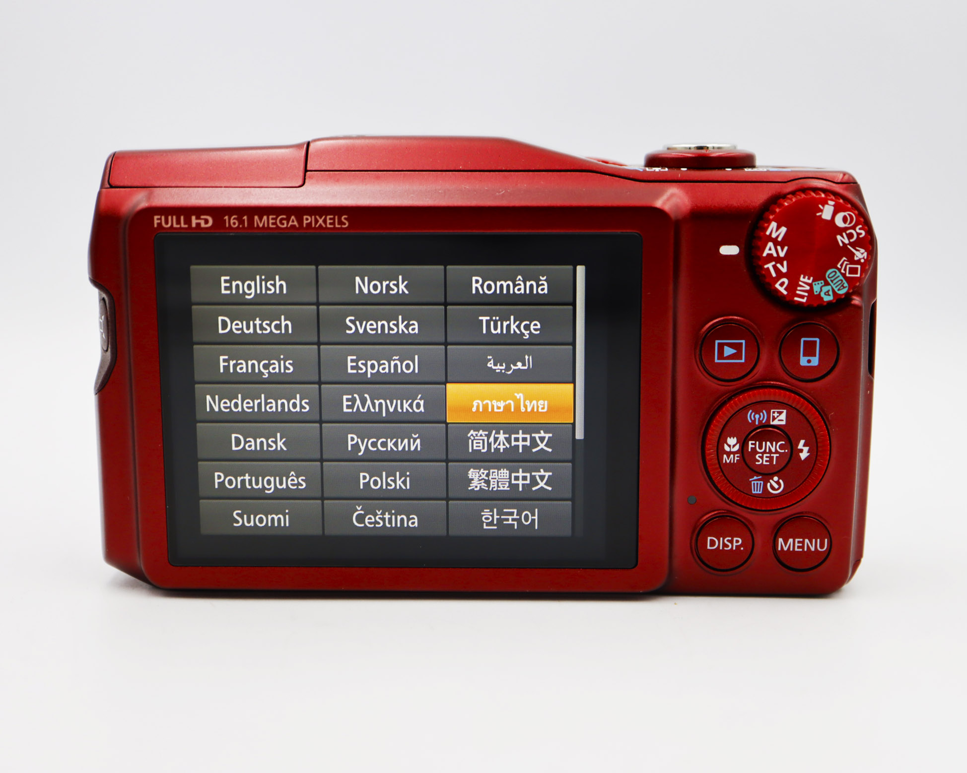 0c312cff7299756efdf35f69b1443a