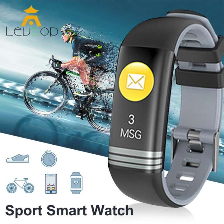 アイテムID:5188840の画像1枚目