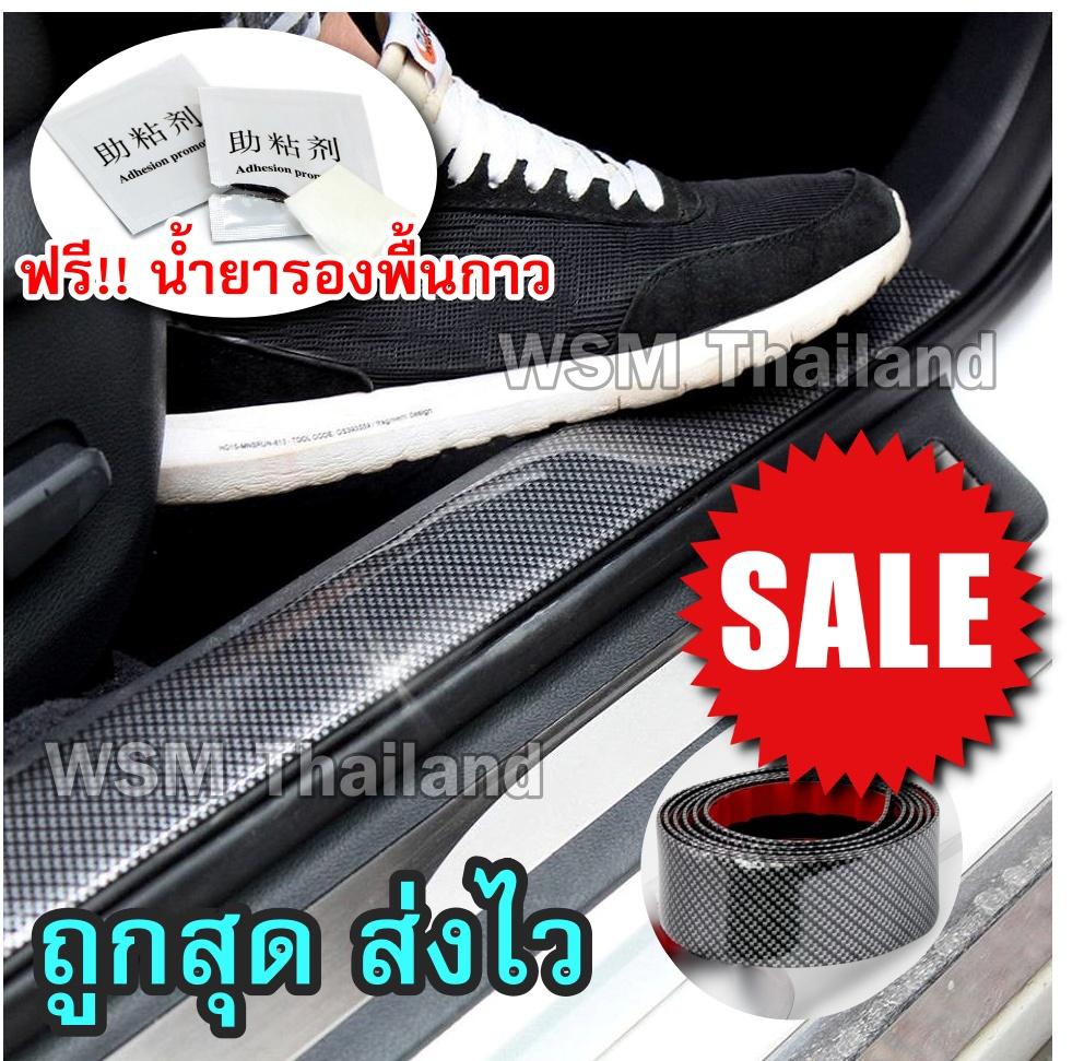 ติด ตั้ง กล้อง หน้า รถ